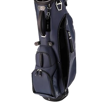 Amazon.co.jp: ベゼル VESSEL Player 5.0 STAND BAGS スタンド